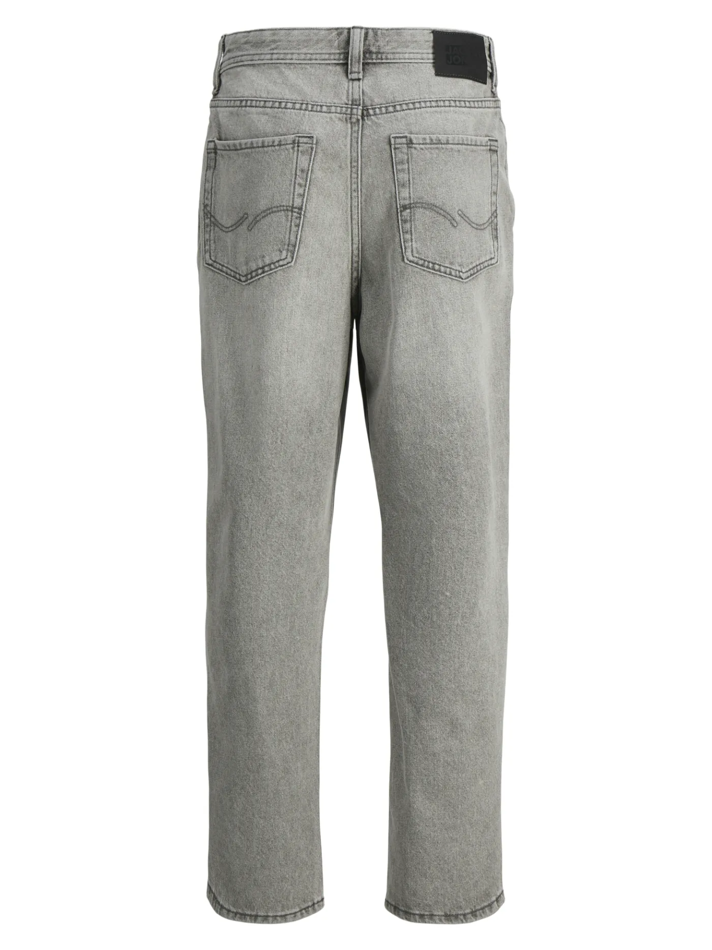 Jeans JJICHRIS JJORIGINAL