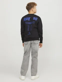 Jeans JJICHRIS JJORIGINAL