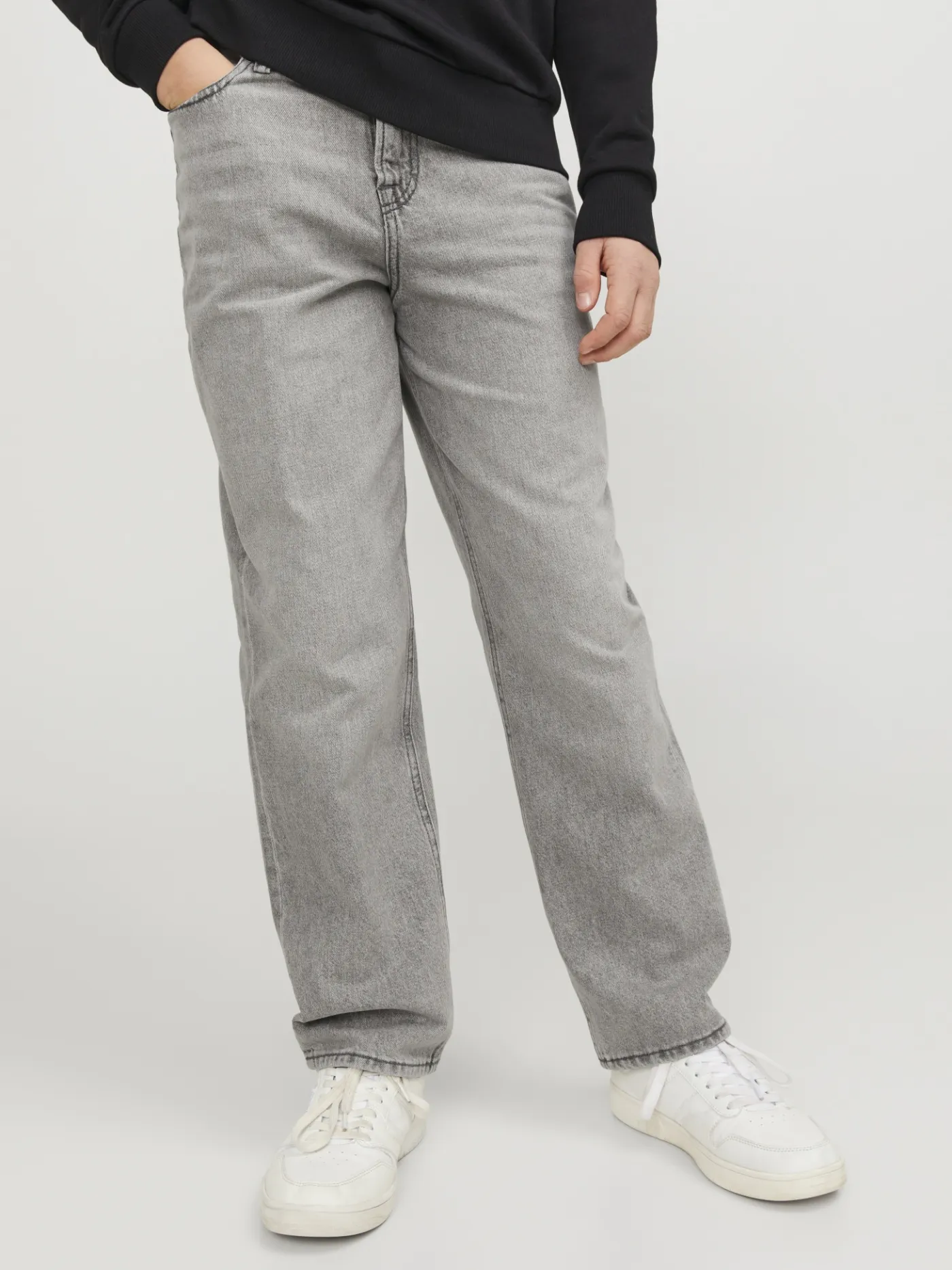 Jeans JJICHRIS JJORIGINAL