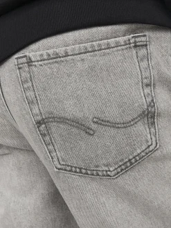 Jeans JJICHRIS JJORIGINAL