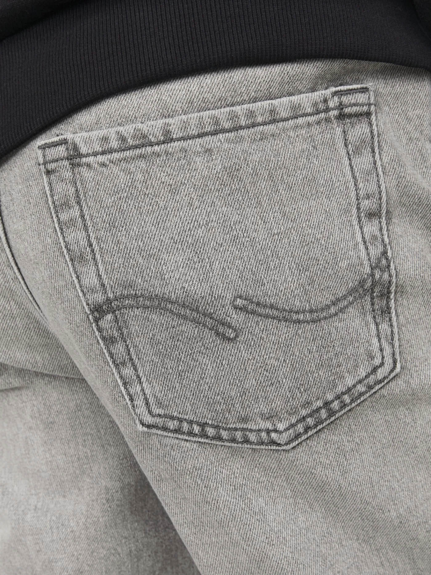 Jeans JJICHRIS JJORIGINAL