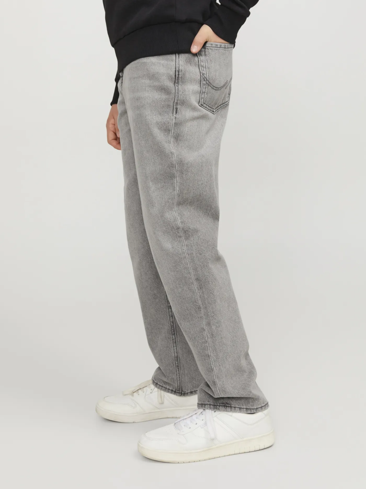 Jeans JJICHRIS JJORIGINAL