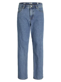 Jeans JJICHRIS JJORIGINAL