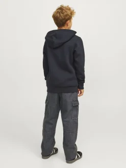 Jeans JJICHRIS JJWADE CARGO