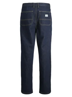 Jeans JJICHRIS JJWORKER