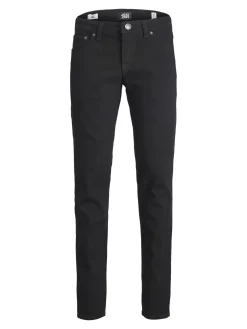 Jeans JJIGLENN JJORIGINAL