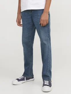 Jeans KJJICLARK JJORIGINAL