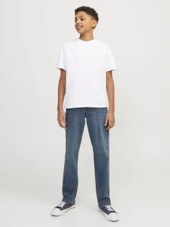 Jeans KJJICLARK JJORIGINAL
