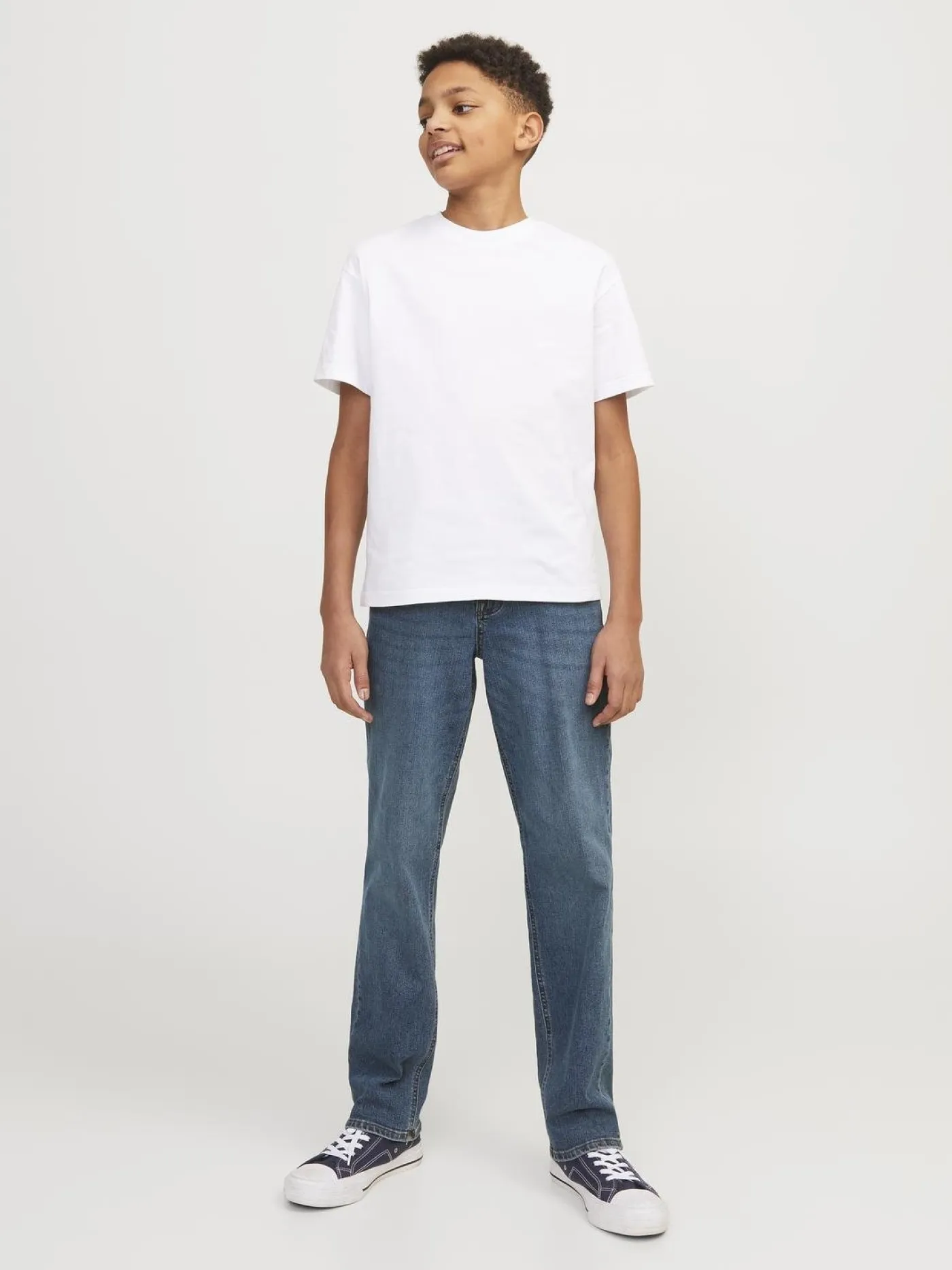 Jeans KJJICLARK JJORIGINAL