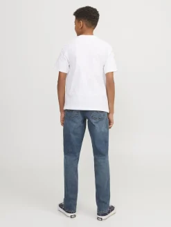 Jeans KJJICLARK JJORIGINAL