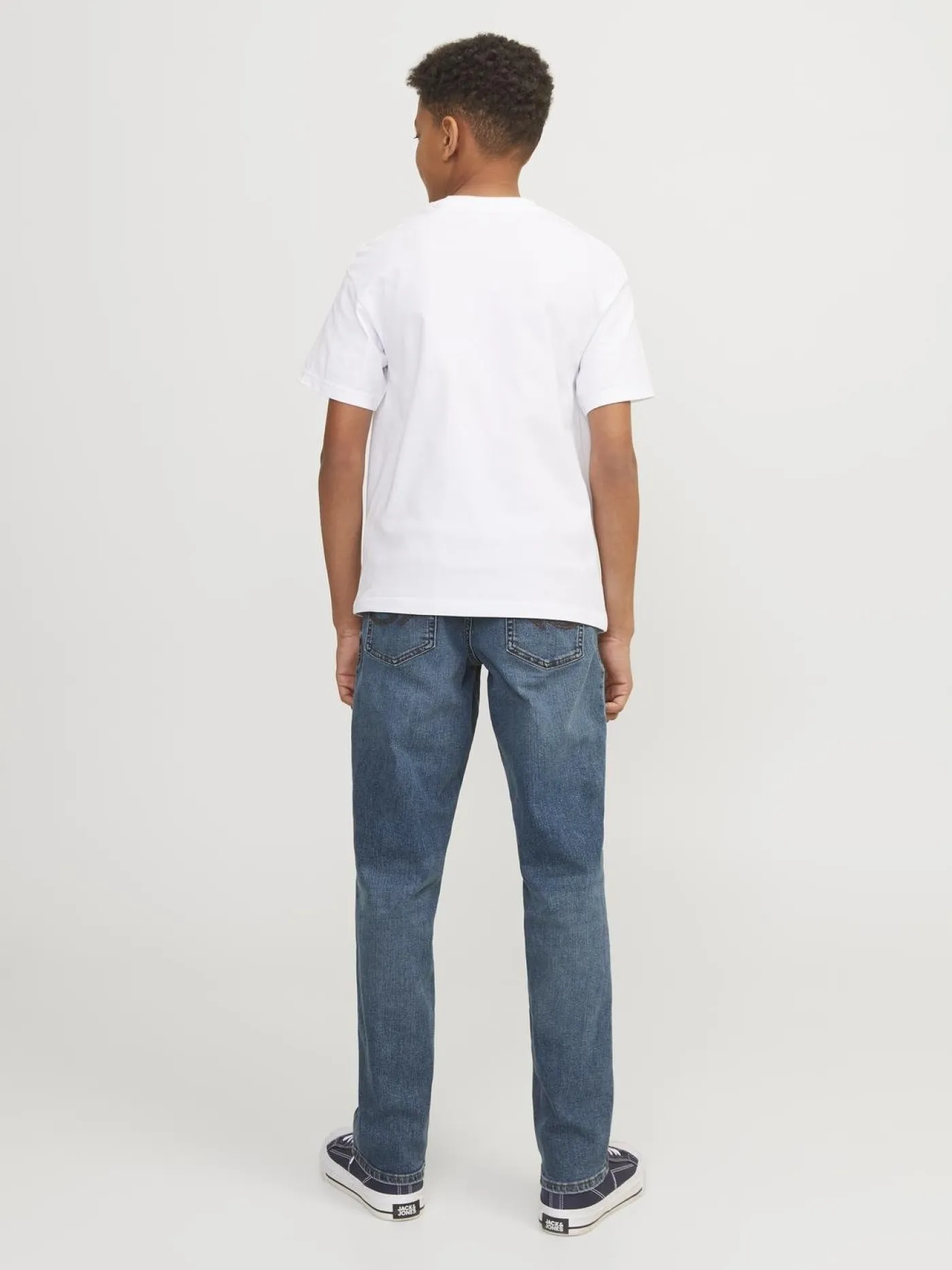 Jeans KJJICLARK JJORIGINAL