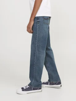 Jeans KJJICLARK JJORIGINAL
