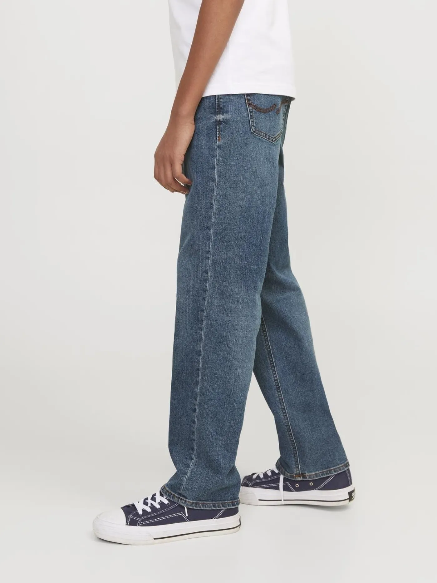 Jeans KJJICLARK JJORIGINAL