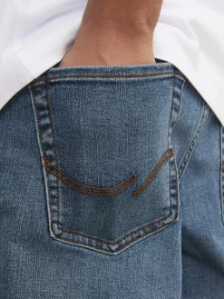 Jeans KJJICLARK JJORIGINAL