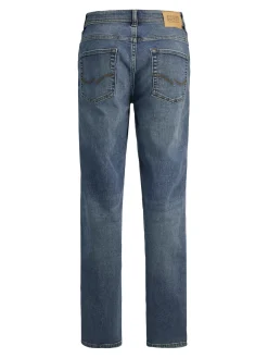 Jeans KJJICLARK JJORIGINAL