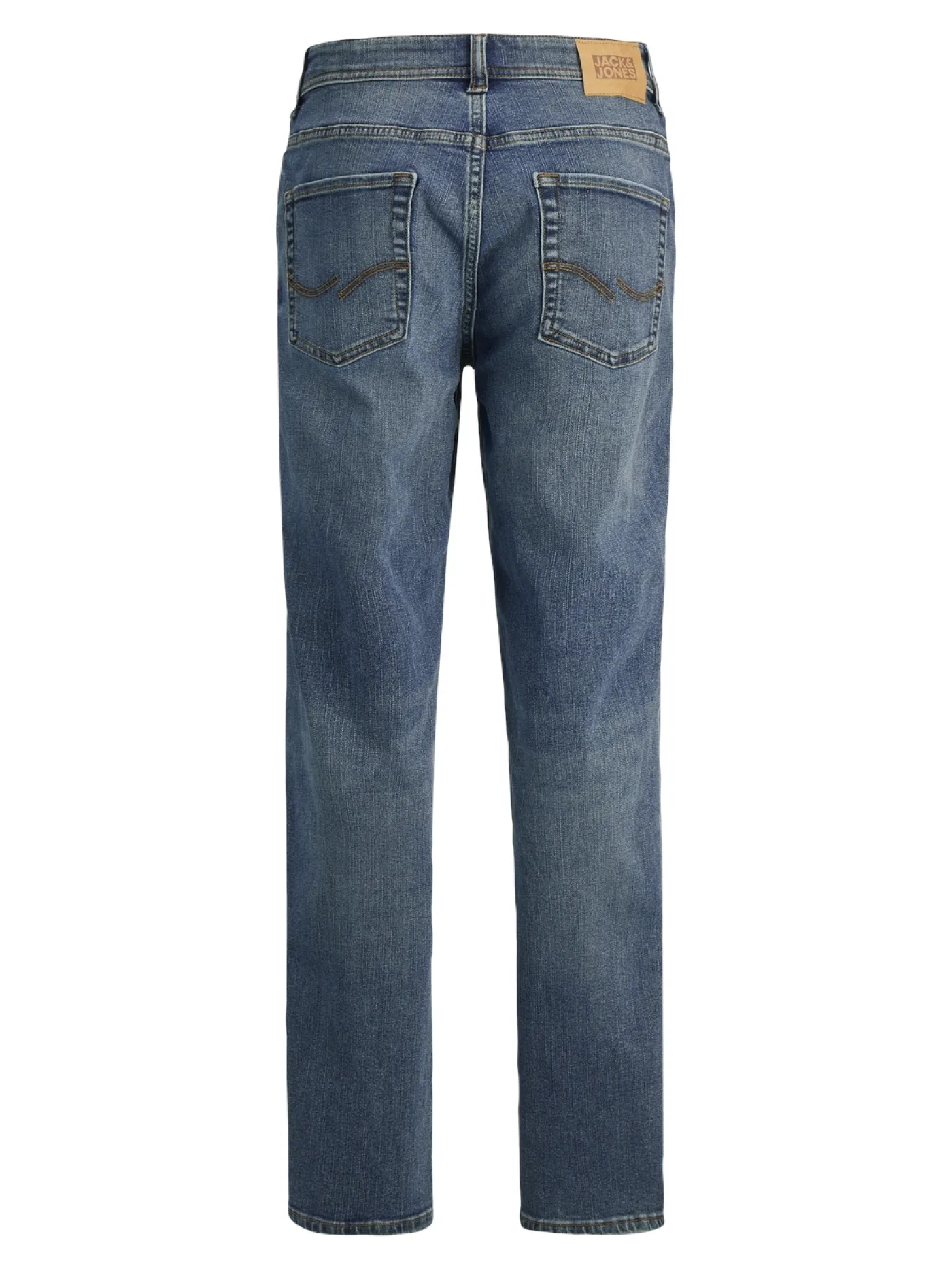 Jeans KJJICLARK JJORIGINAL