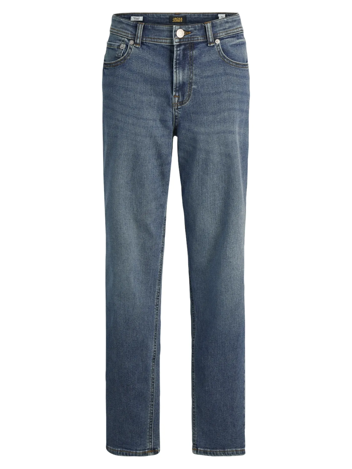 Jeans KJJICLARK JJORIGINAL