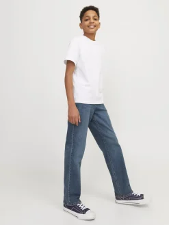 Jeans KJJICLARK JJORIGINAL