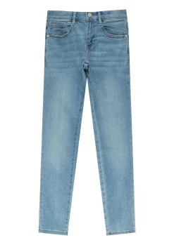 Jeans Suri