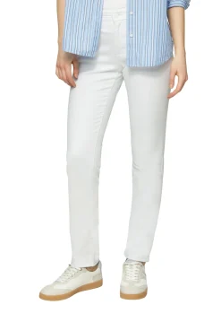 Jeans Betsy