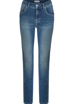 Jeans CICI