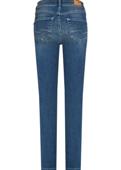 Jeans CICI