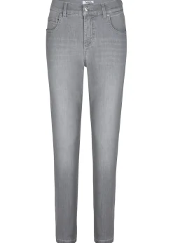Jeans CICI