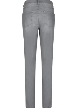 Jeans CICI