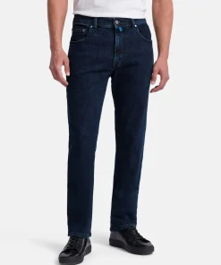 Jeans DIJON
