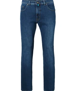 Jeans DIJON