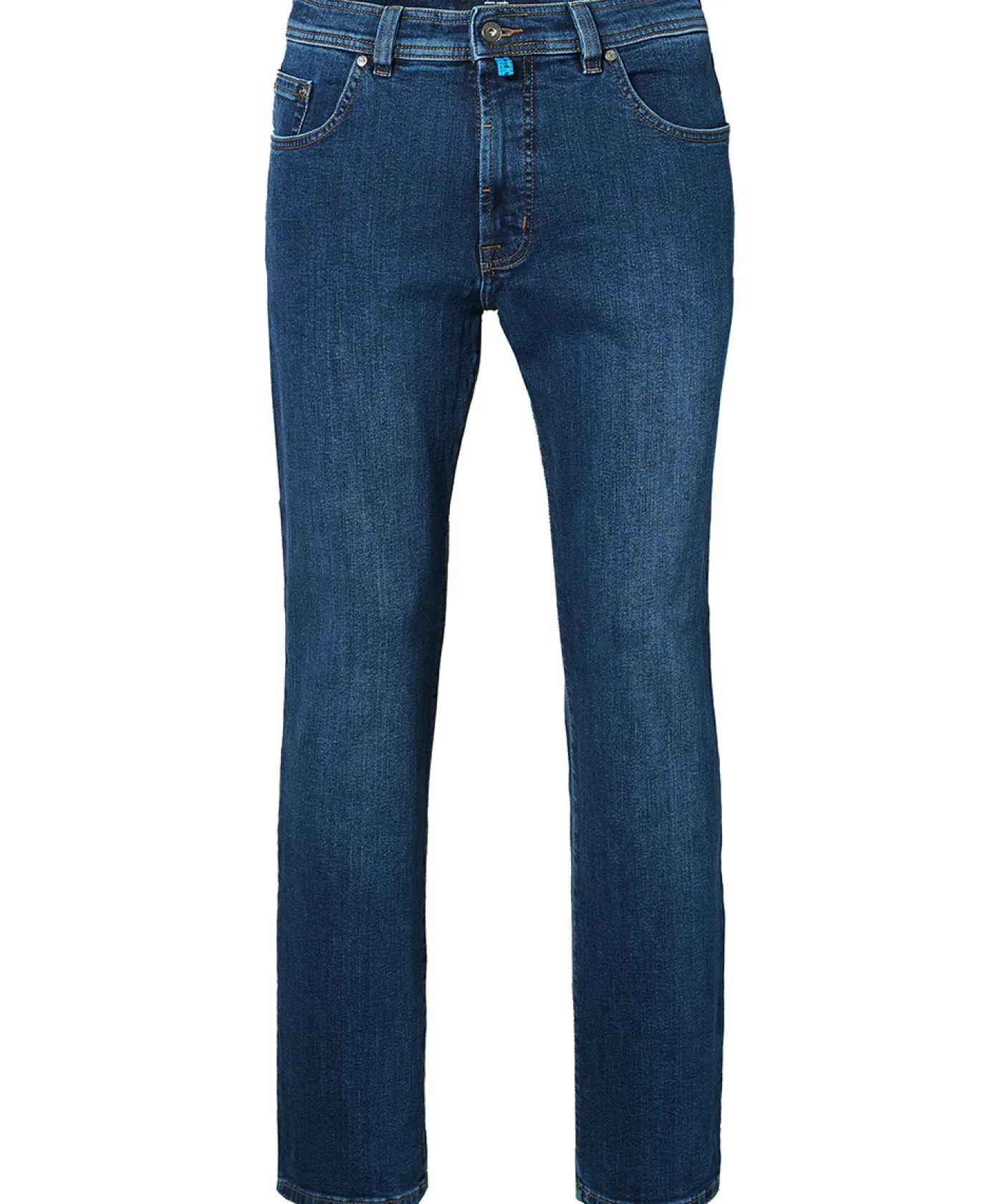 Jeans DIJON