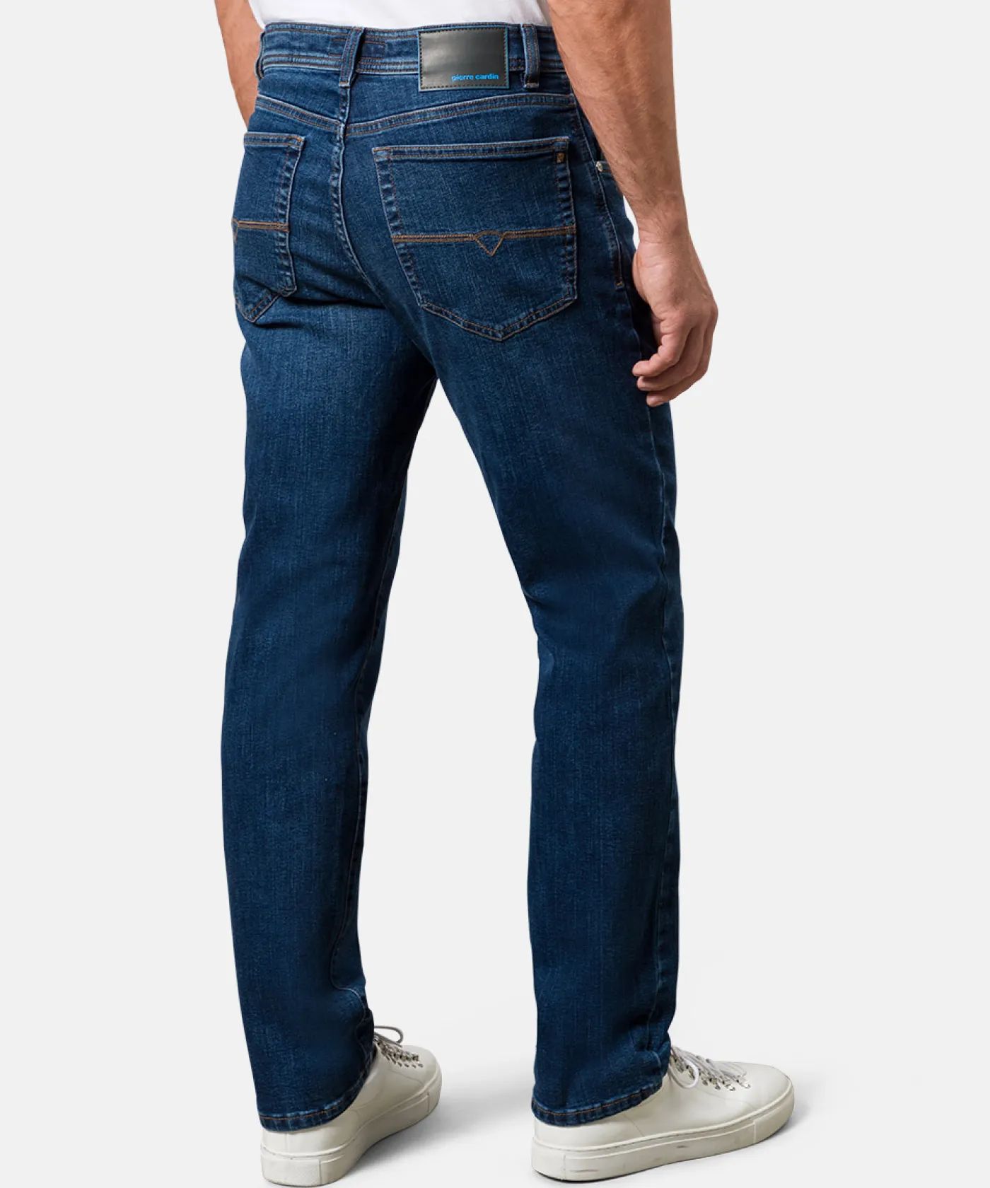 Jeans DIJON