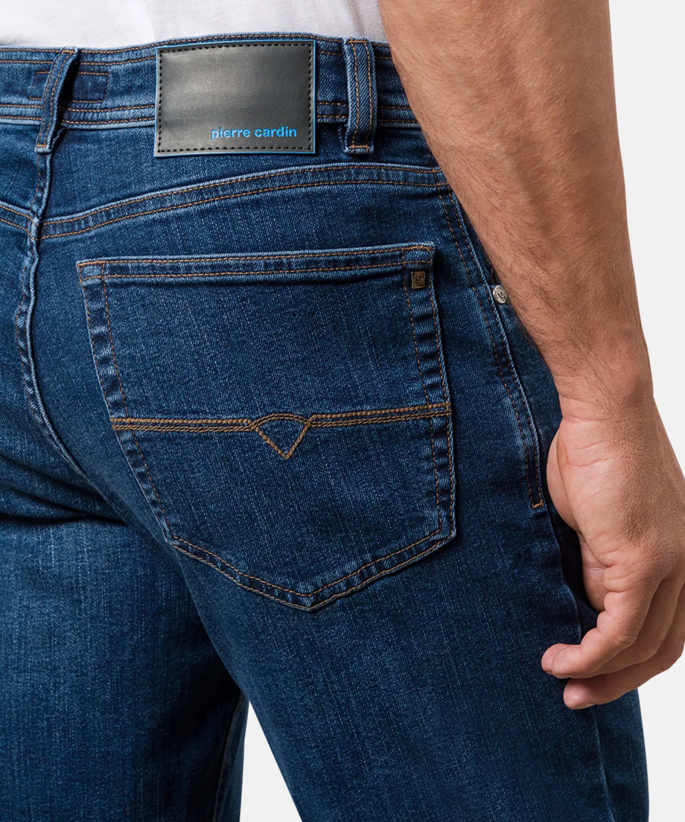 Jeans DIJON