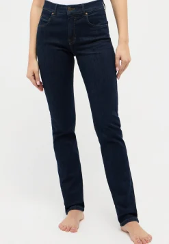 Jeanshose