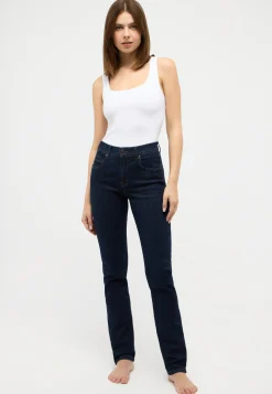 Jeanshose