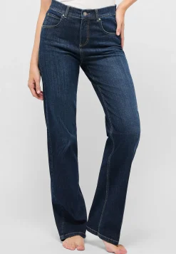 Jeanshose