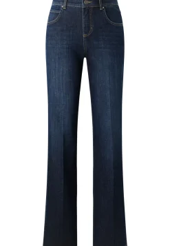 Jeanshose