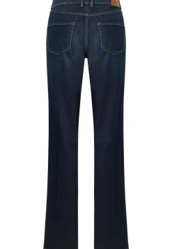 Jeanshose