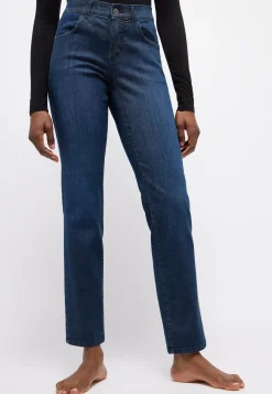 Jeanshose
