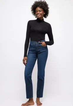 Jeanshose