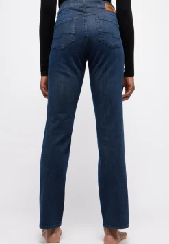 Jeanshose