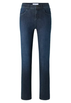 Jeanshose