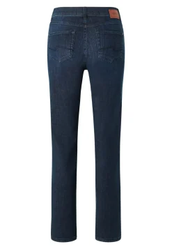 Jeanshose