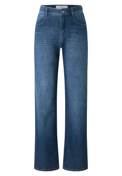 Jeanshose