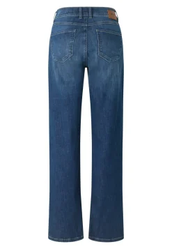 Jeanshose