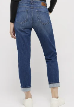 Jeanshose