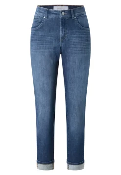 Jeanshose