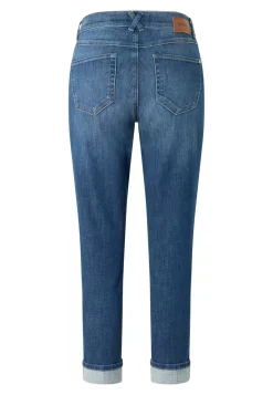Jeanshose