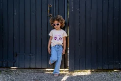 Jeanshose
