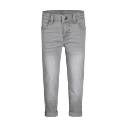Jeanshose